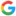 pltzhz.top-logo